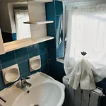 Hébergement de vacances Casa Alessio A 15 Minuti Dal Mare *