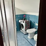 Casa Alessio A 15 Minuti Dal Mare
