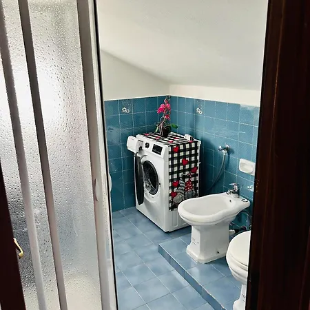 Casa Alessio A 15 Minuti Dal Mare