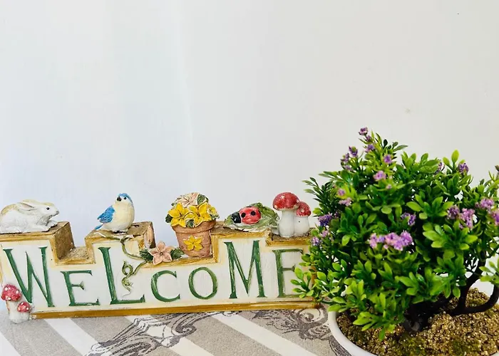 Casa Alessio A 15 Minuti Dal Mare * Bracco